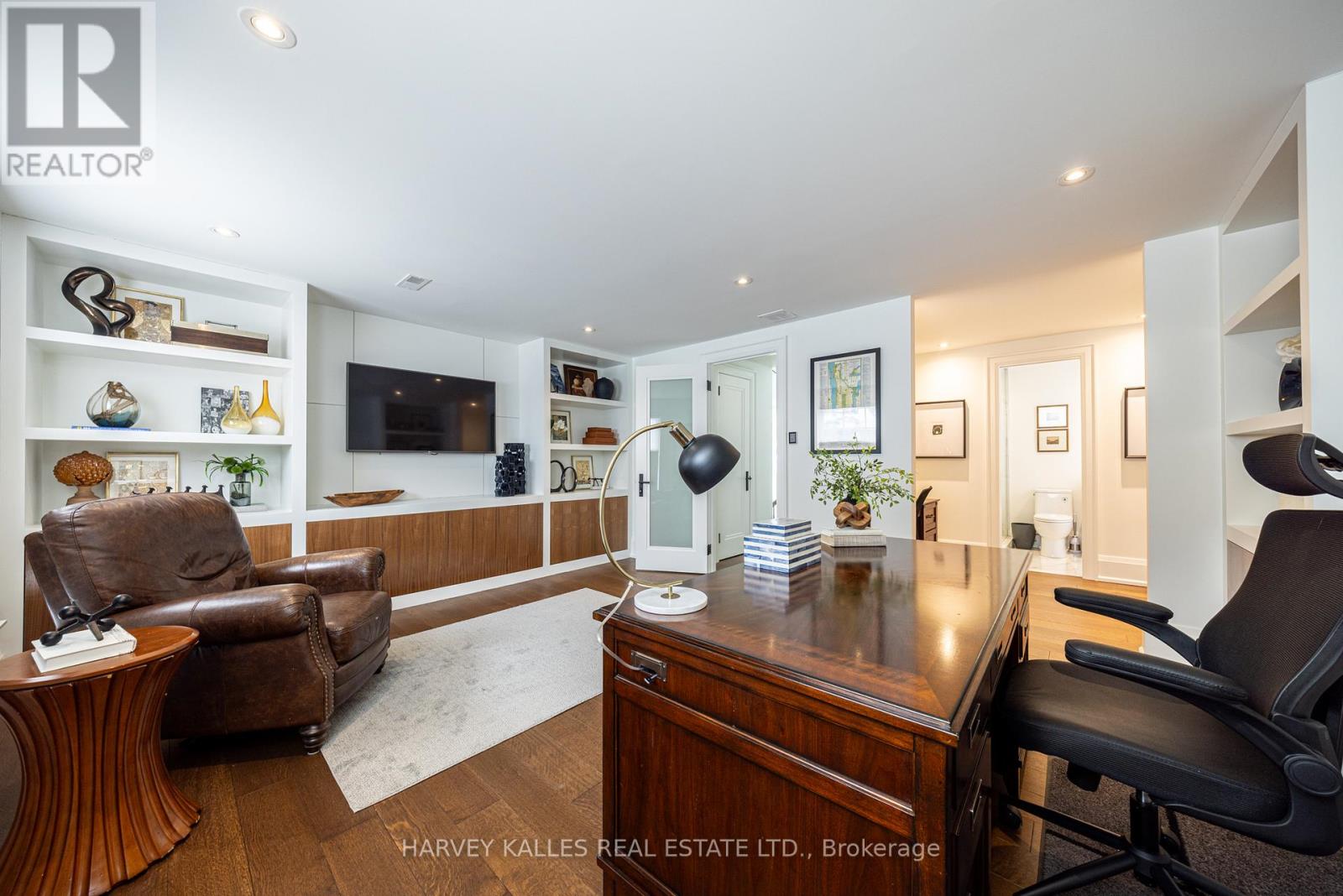 264 CORTLEIGH BOULEVARD