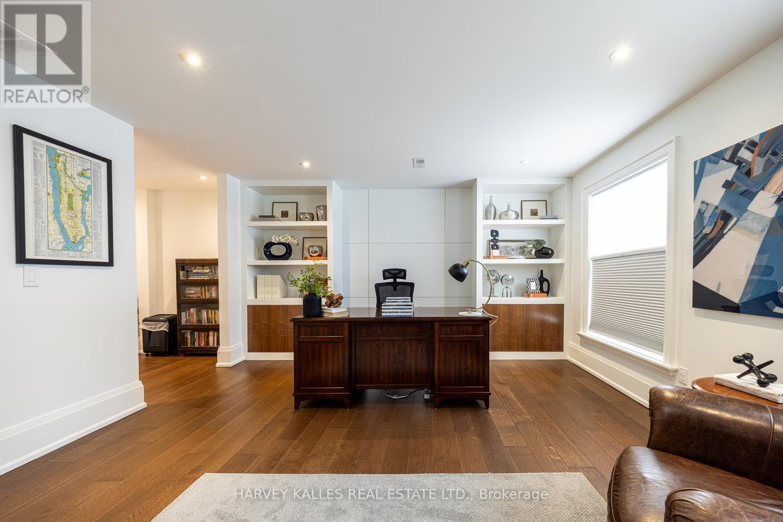 264 CORTLEIGH BOULEVARD