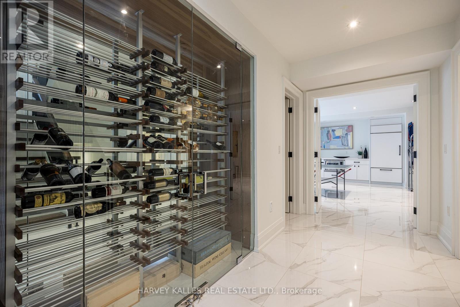 264 CORTLEIGH BOULEVARD