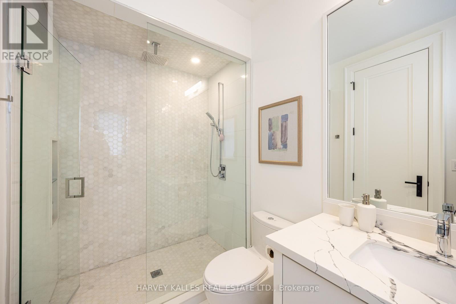 264 CORTLEIGH BOULEVARD