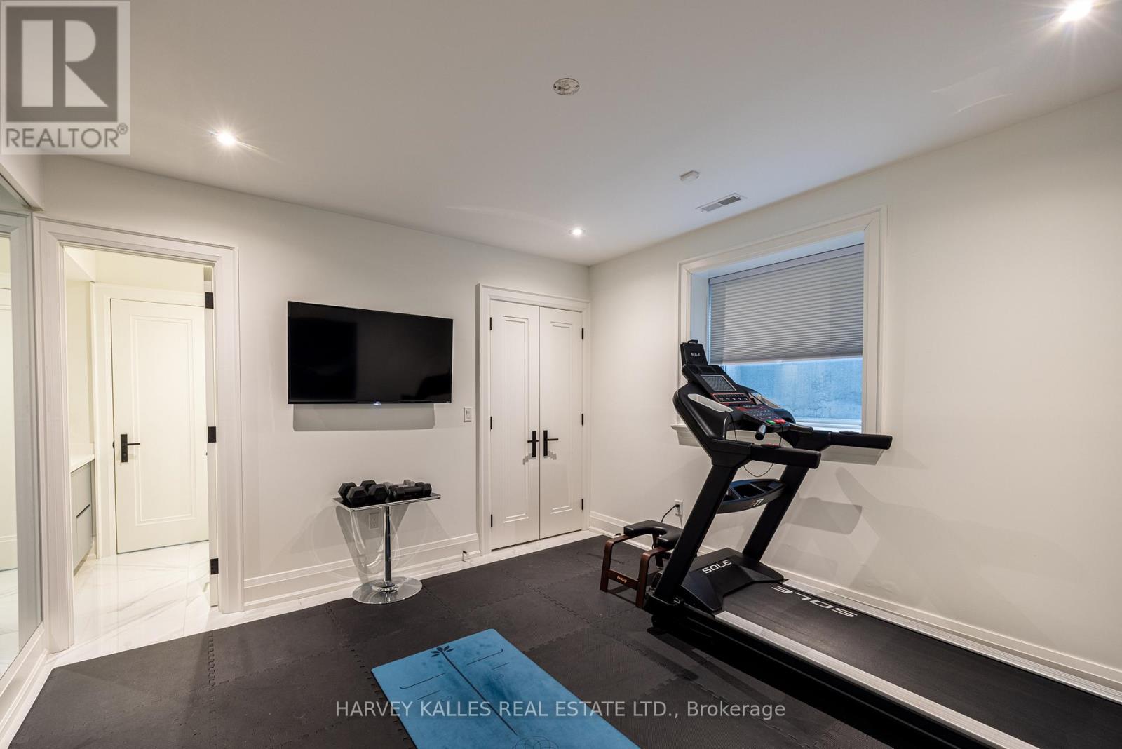 264 CORTLEIGH BOULEVARD