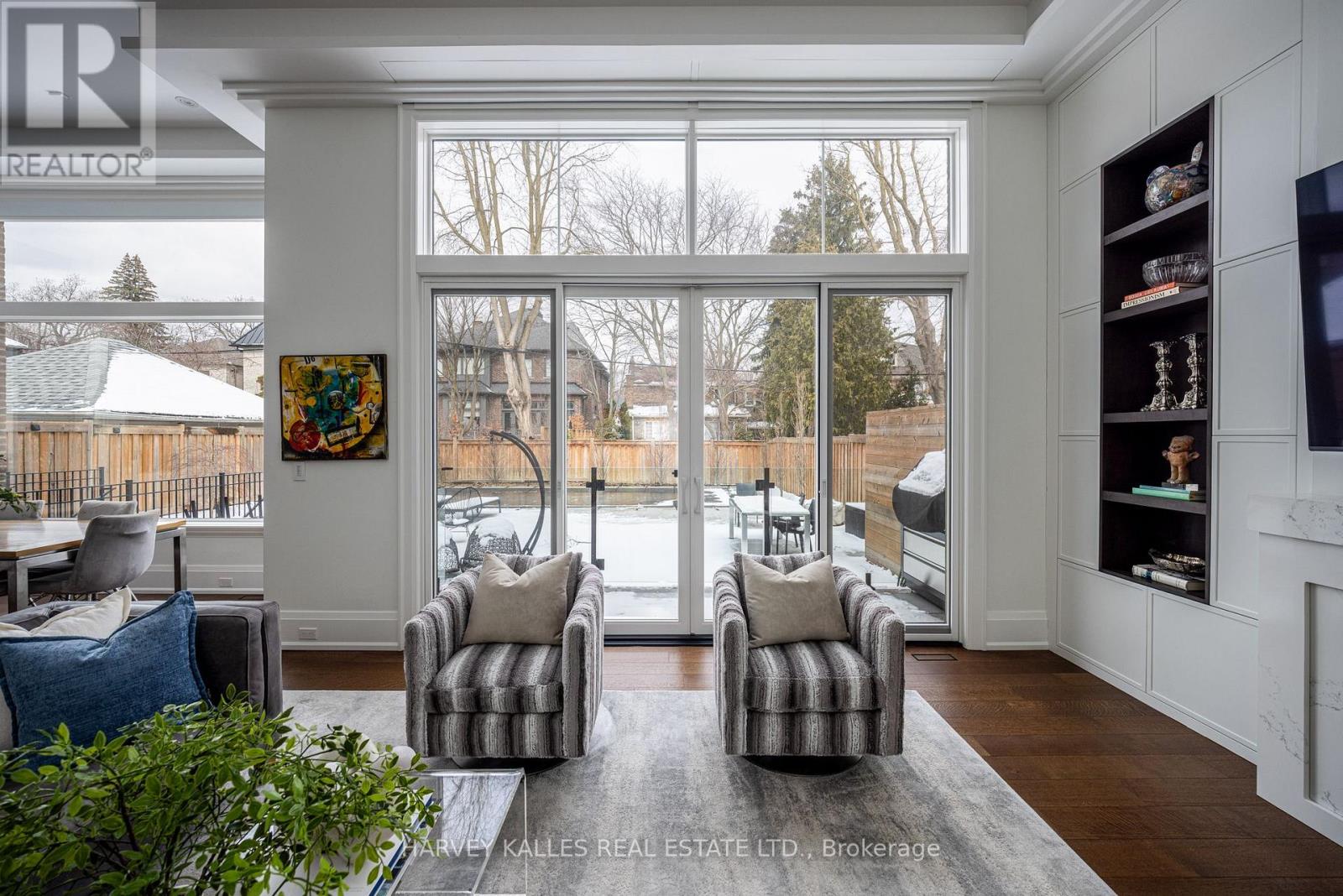 264 CORTLEIGH BOULEVARD