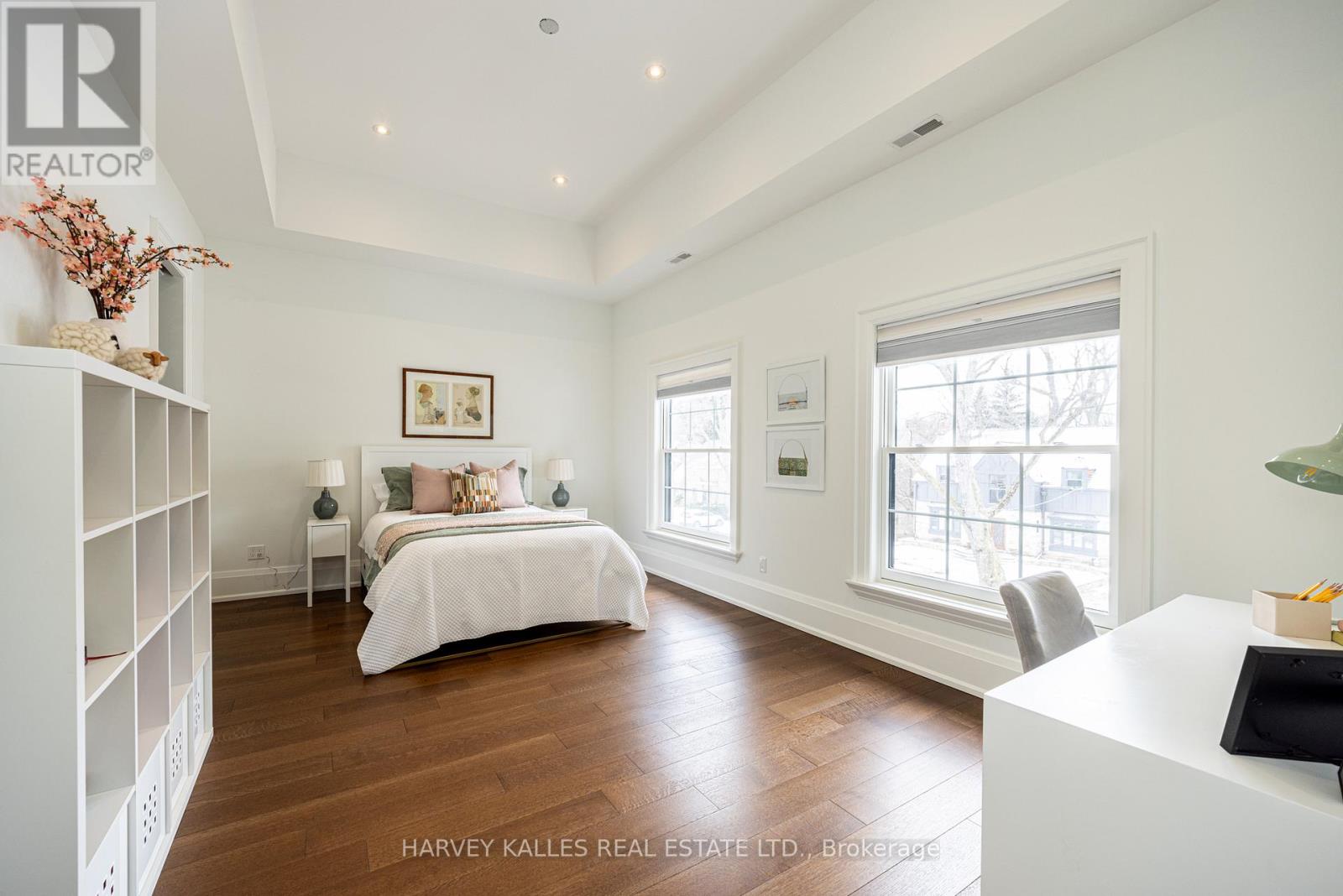 264 CORTLEIGH BOULEVARD
