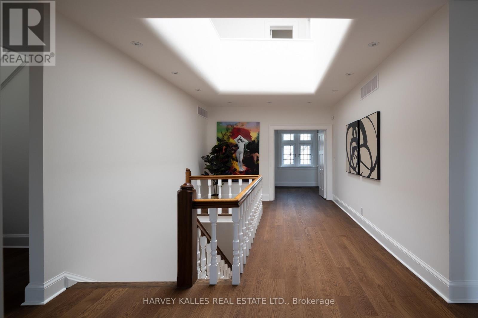 90 OLD FOREST HILL ROAD