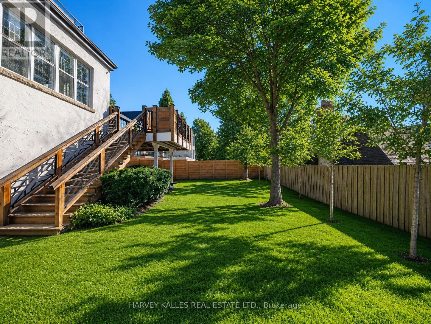 90 OLD FOREST HILL ROAD