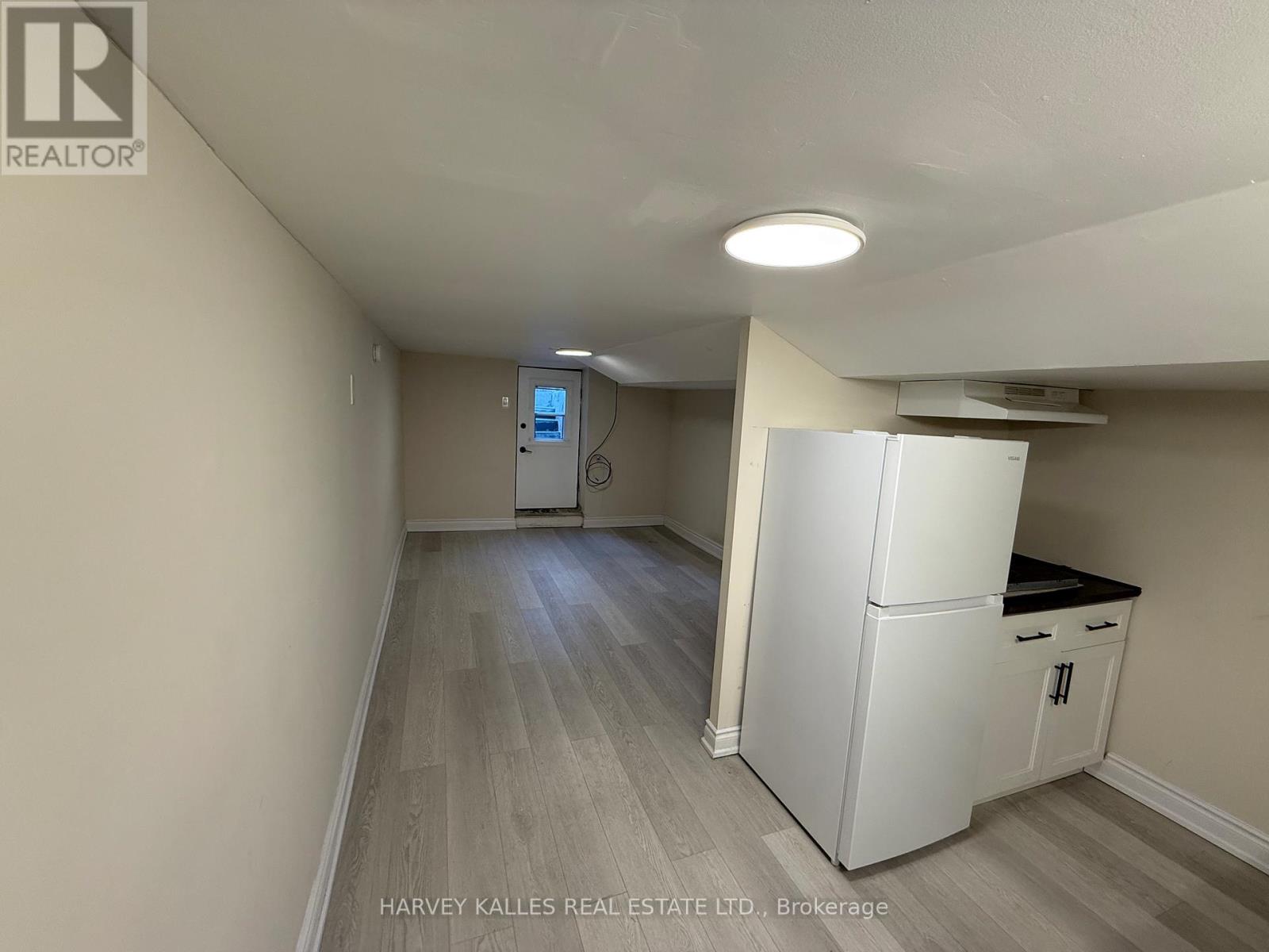 1378 BATHURST STREET