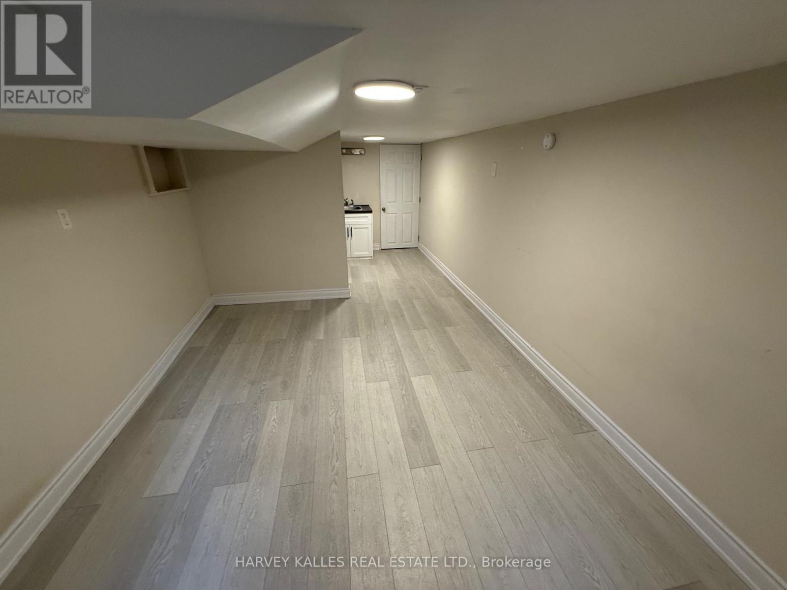 1378 BATHURST STREET