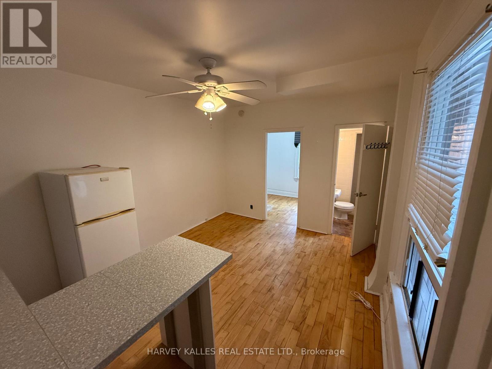 1378 BATHURST STREET