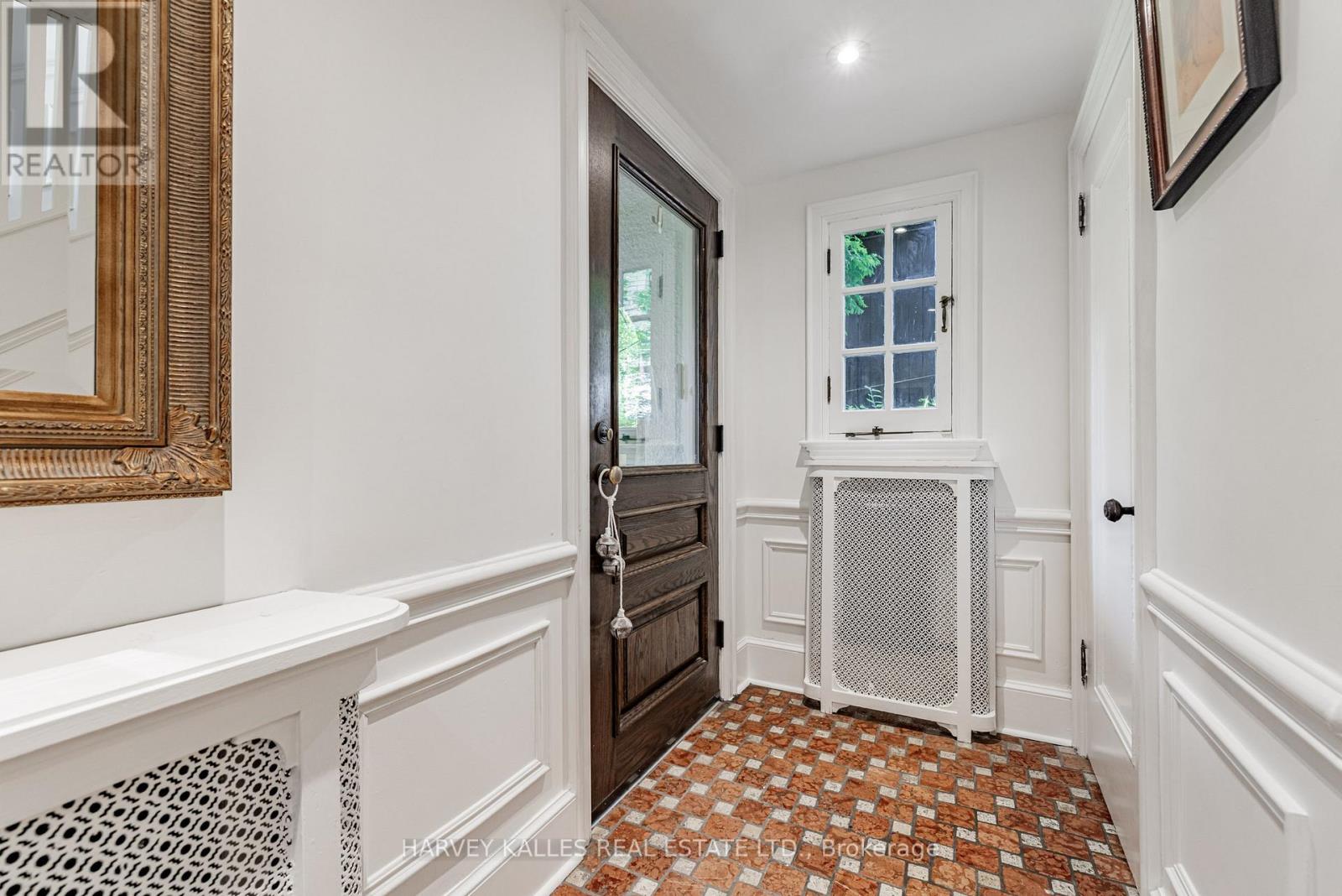 42 BROOKFIELD ROAD