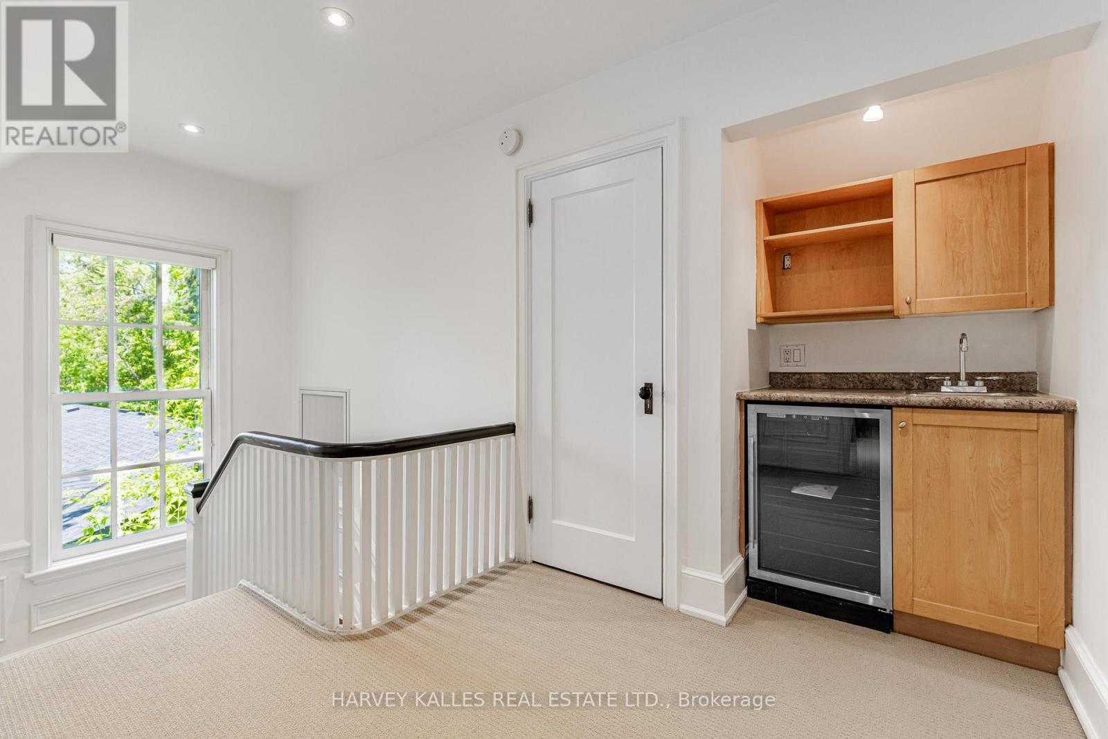 42 BROOKFIELD ROAD