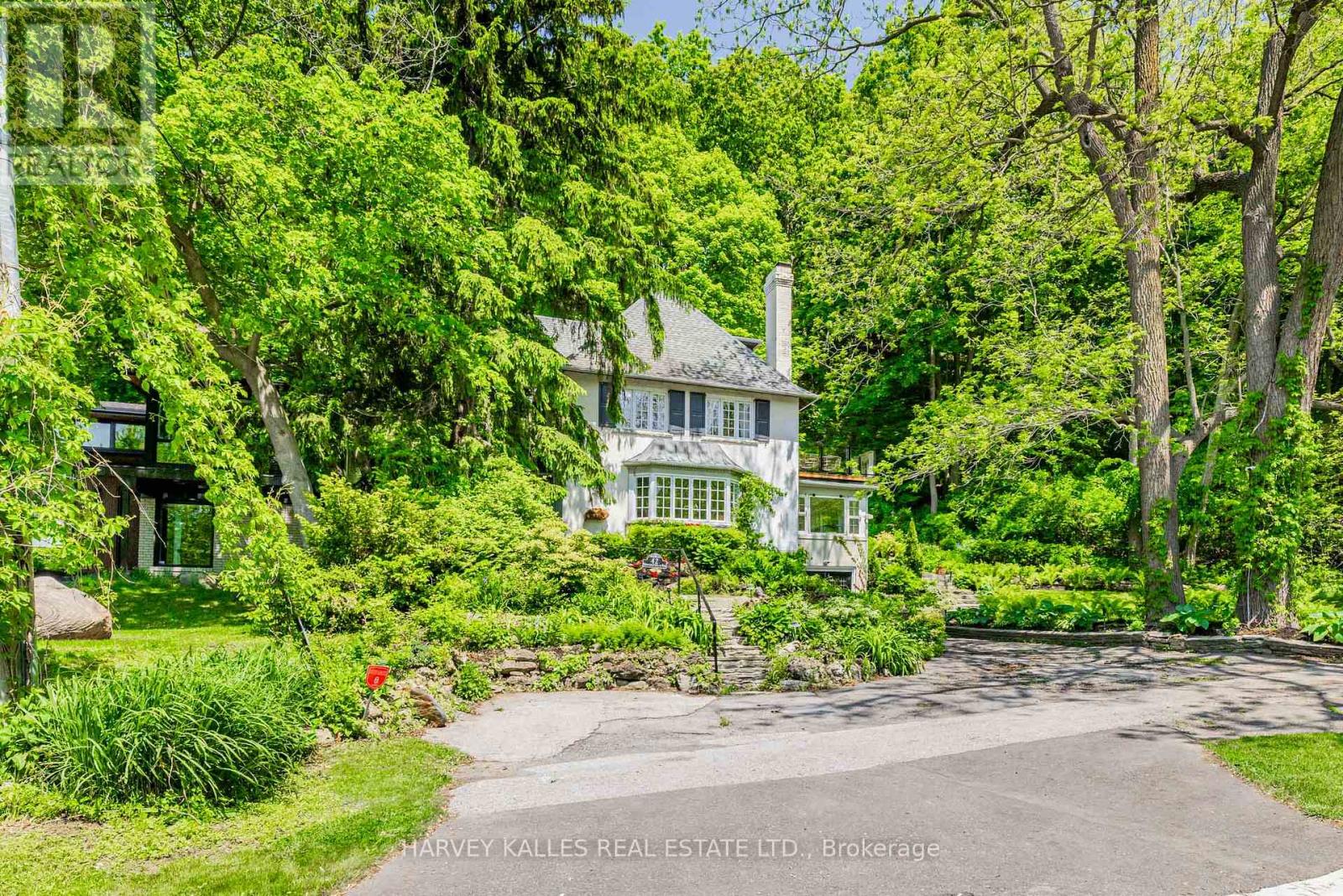 42 BROOKFIELD ROAD