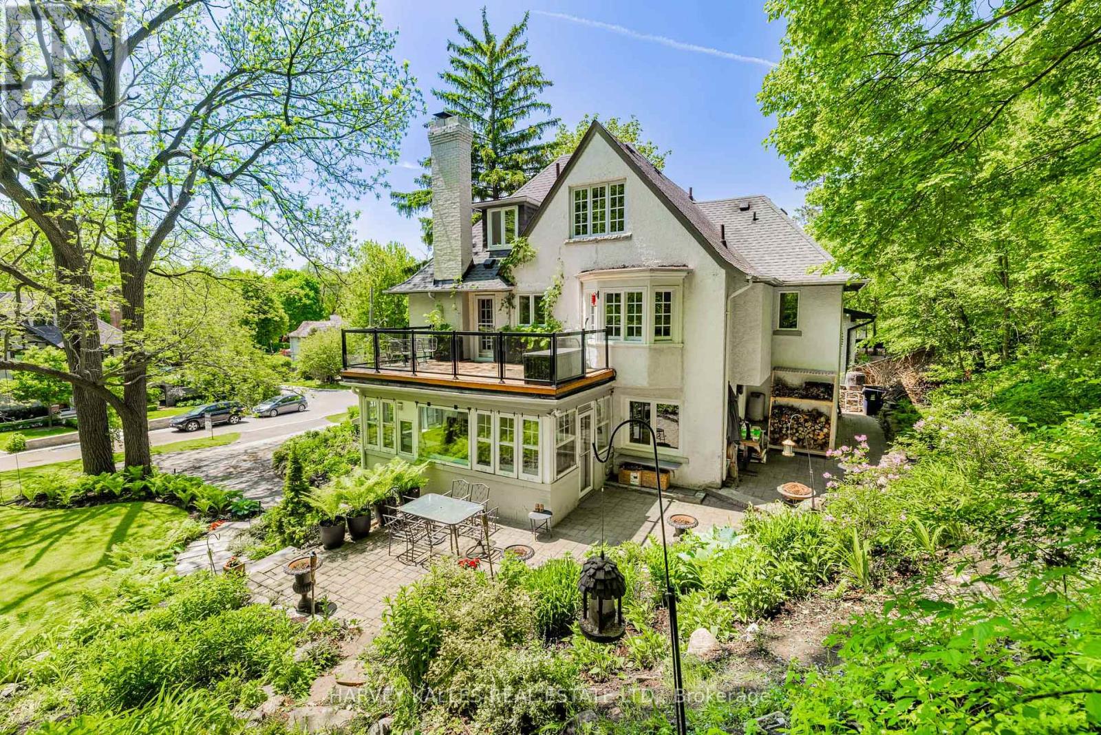 42 BROOKFIELD ROAD