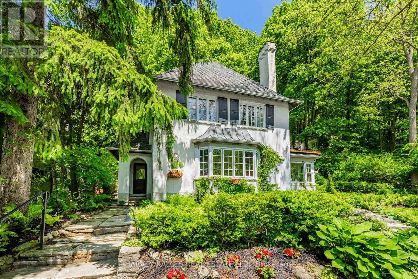 42 BROOKFIELD ROAD