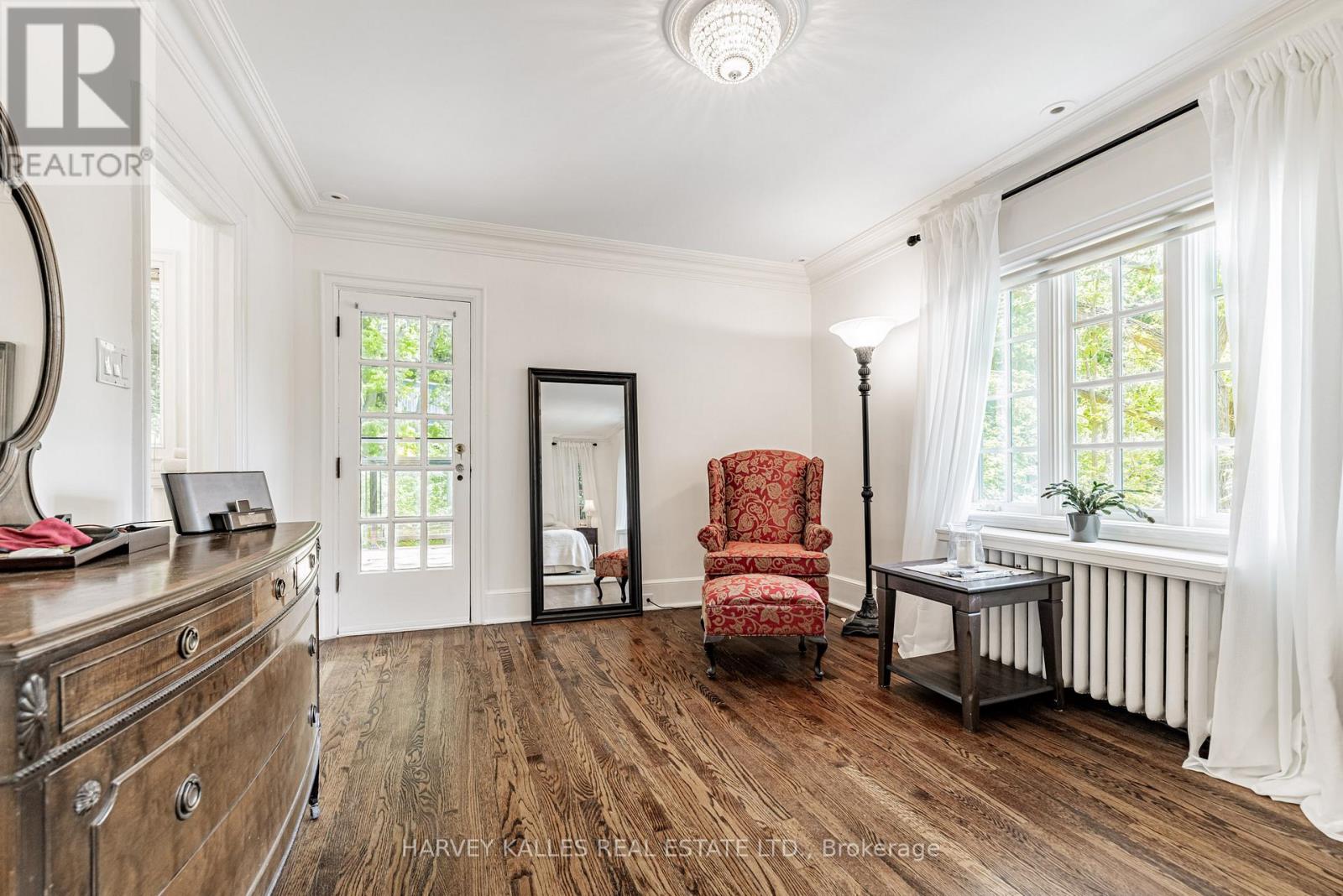 42 BROOKFIELD ROAD