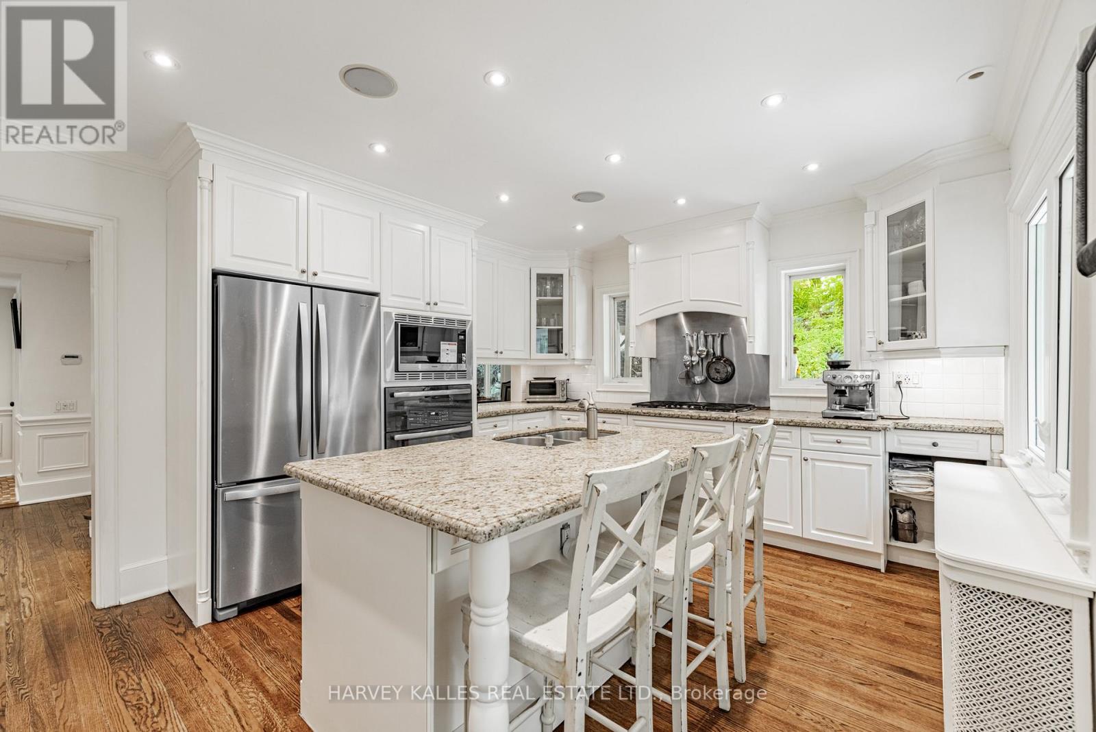 42 BROOKFIELD ROAD