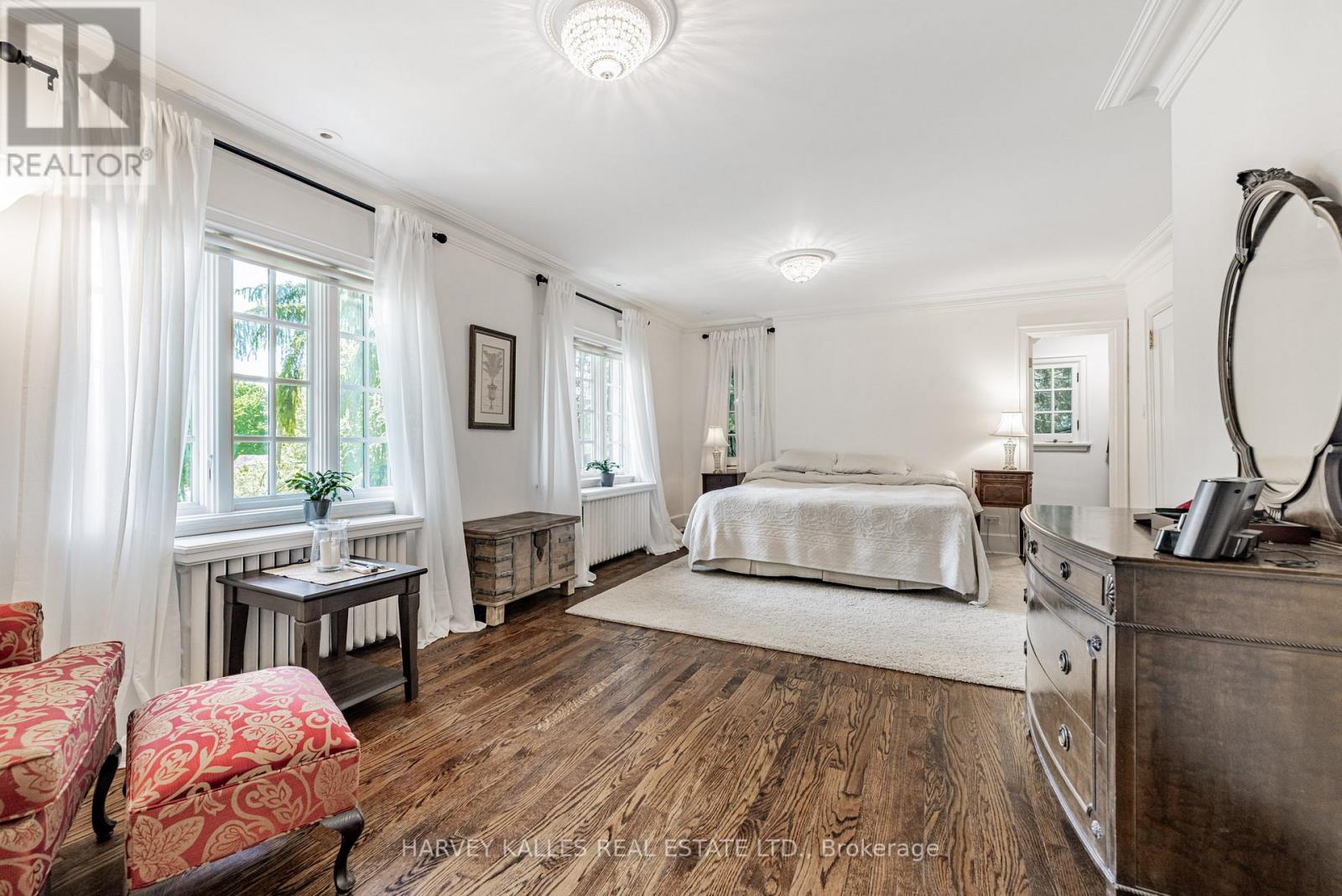 42 BROOKFIELD ROAD