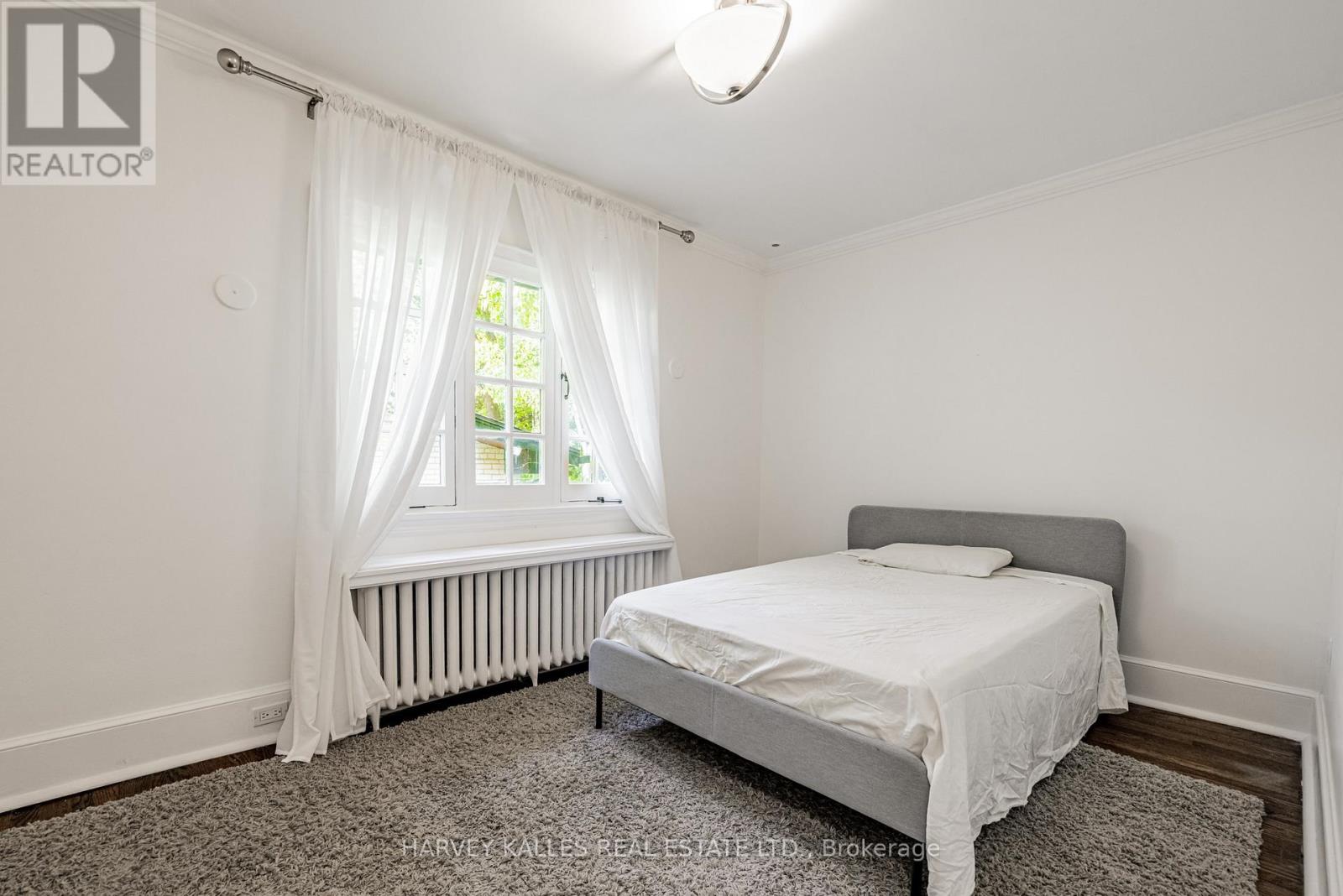 42 BROOKFIELD ROAD