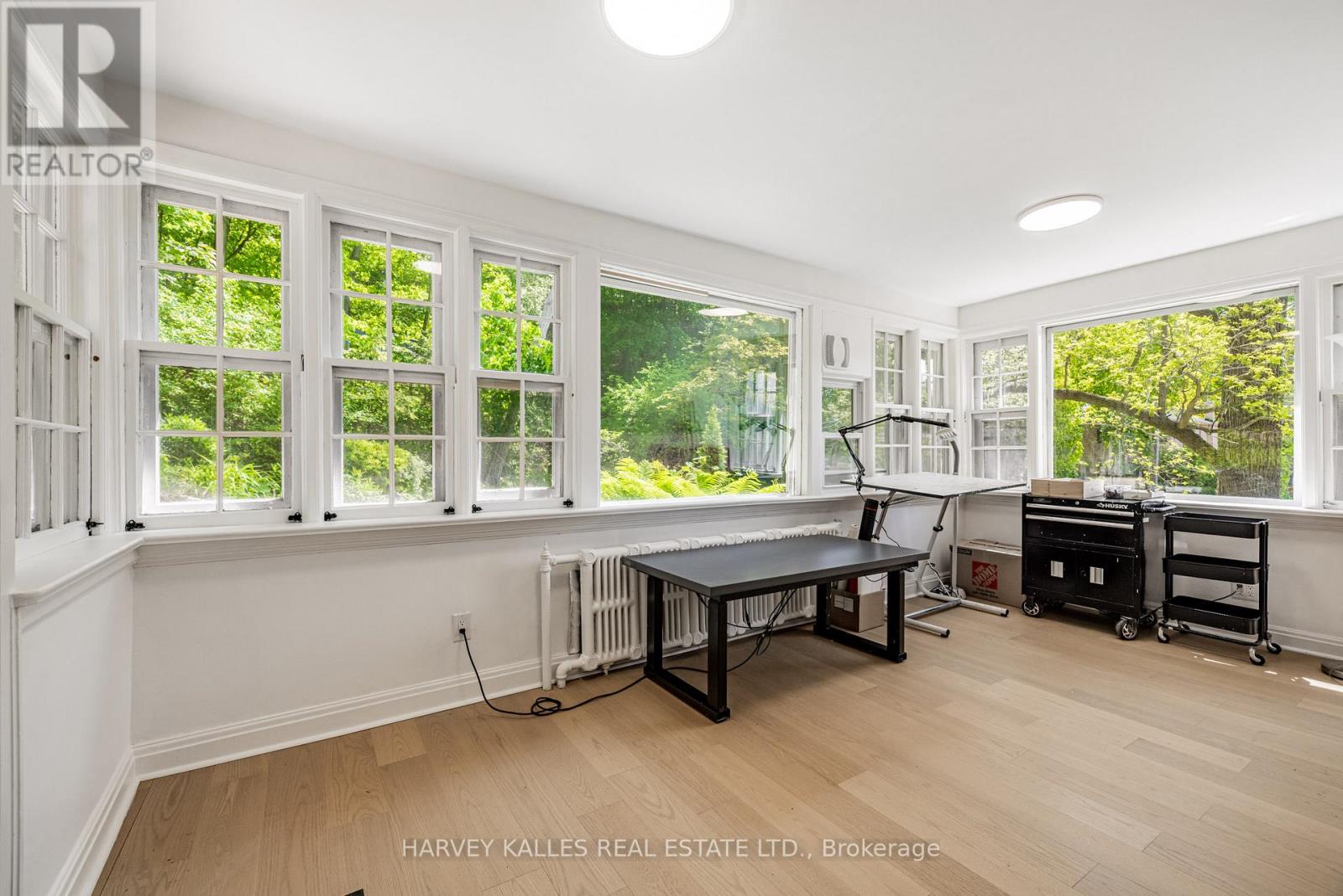 42 BROOKFIELD ROAD
