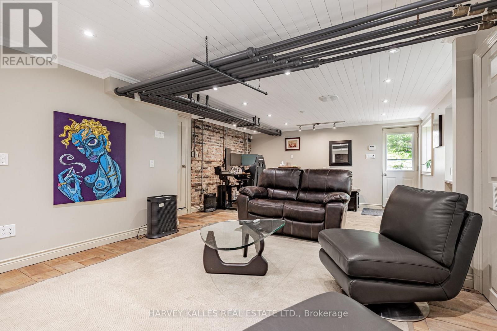 42 BROOKFIELD ROAD