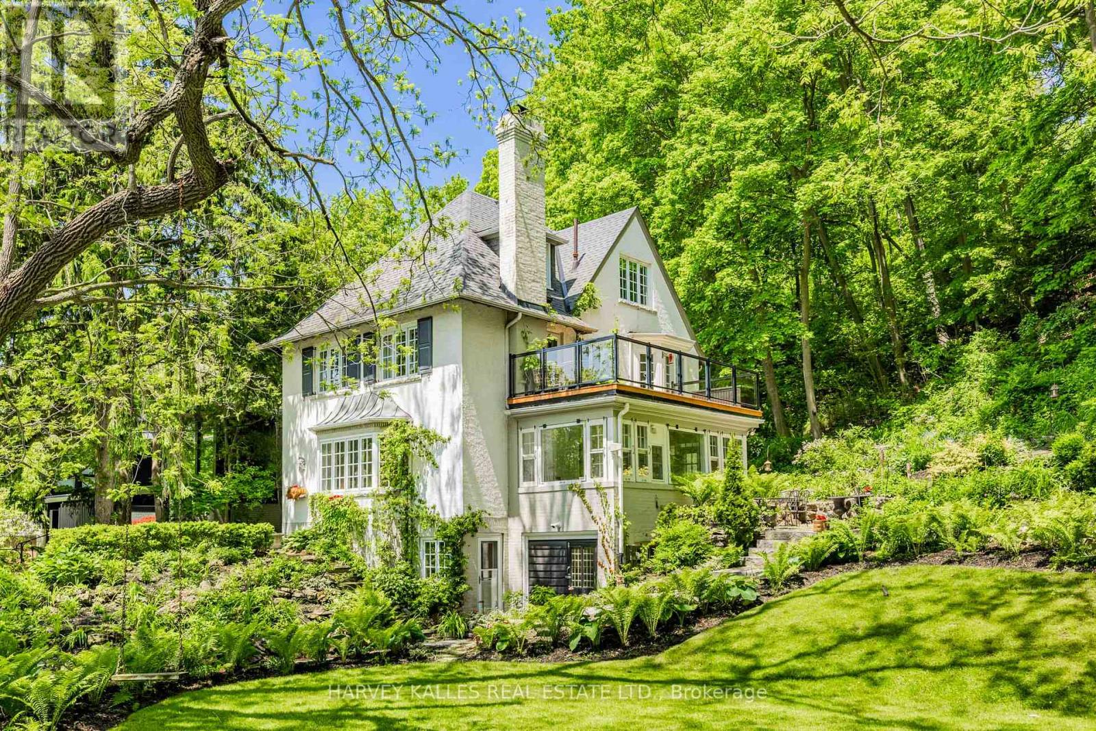 42 BROOKFIELD ROAD
