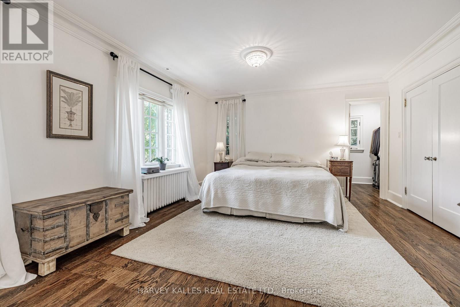 42 BROOKFIELD ROAD
