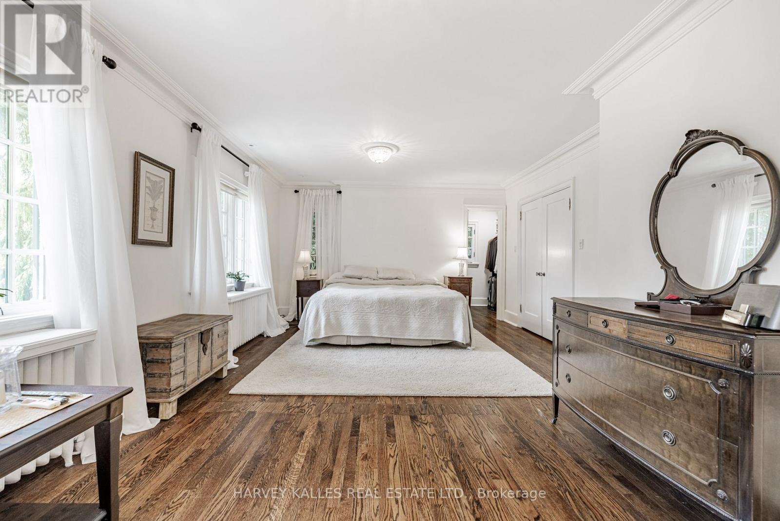 42 BROOKFIELD ROAD