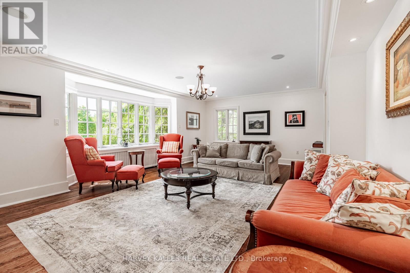 42 BROOKFIELD ROAD