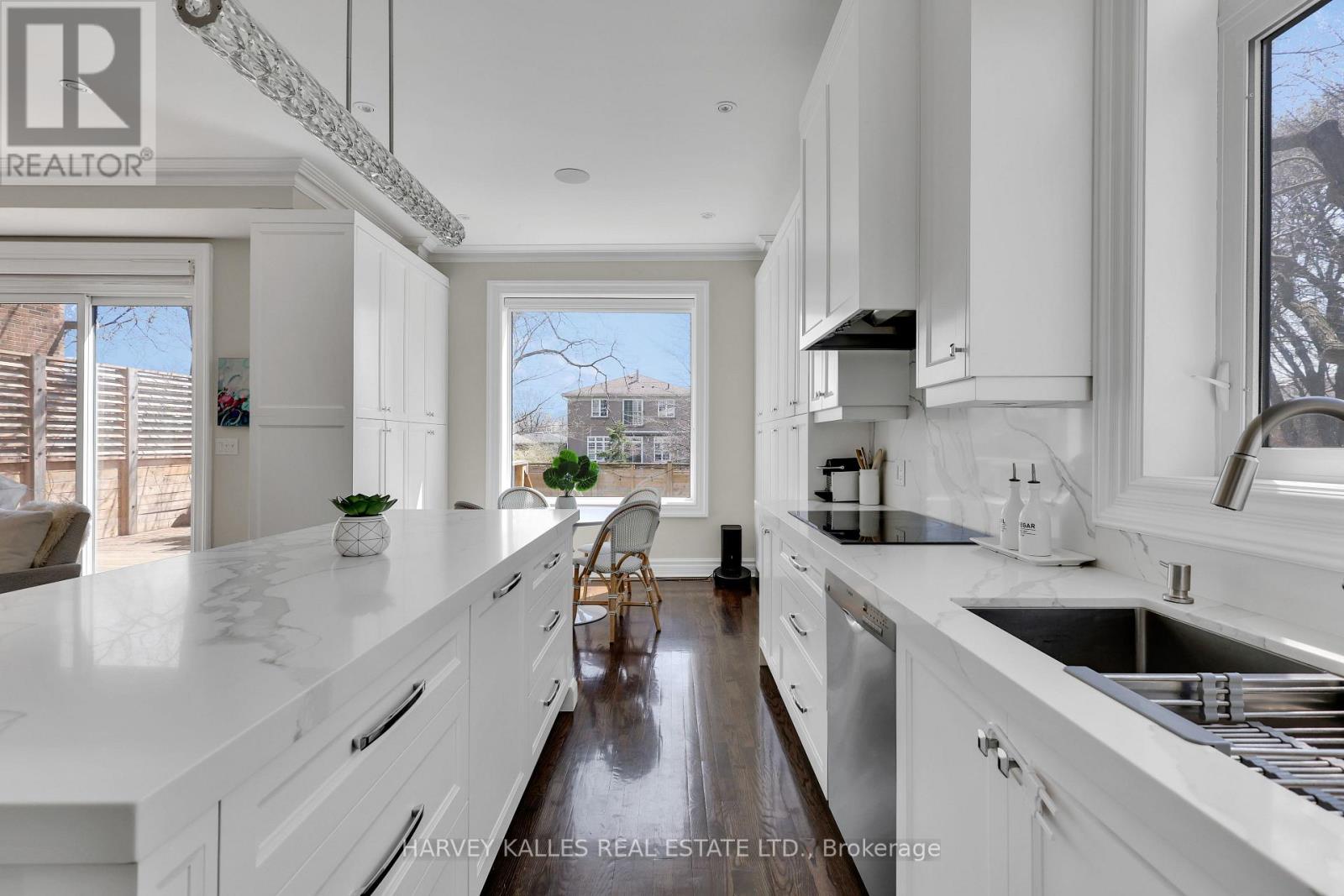131 BANNOCKBURN AVENUE