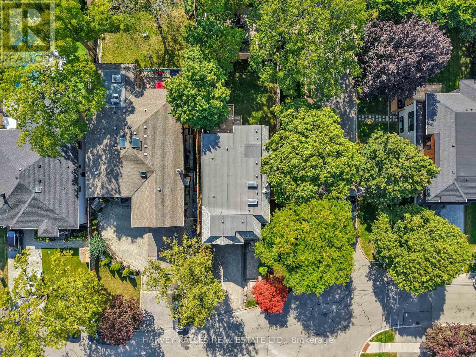131 BANNOCKBURN AVENUE