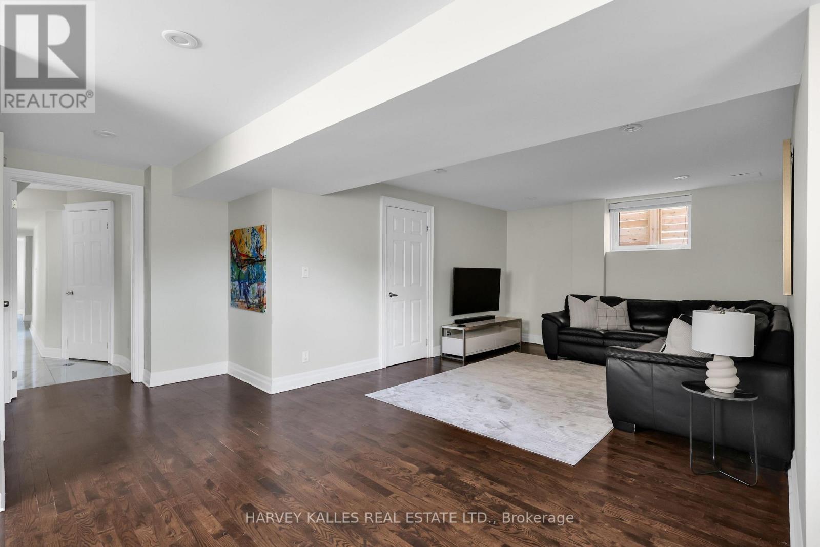 131 BANNOCKBURN AVENUE