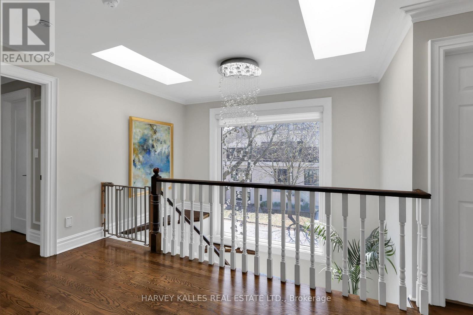 131 BANNOCKBURN AVENUE