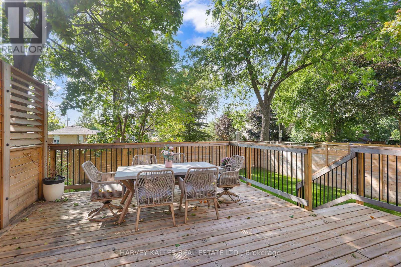 131 BANNOCKBURN AVENUE