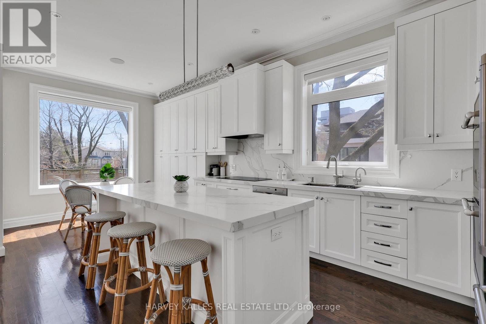 131 BANNOCKBURN AVENUE