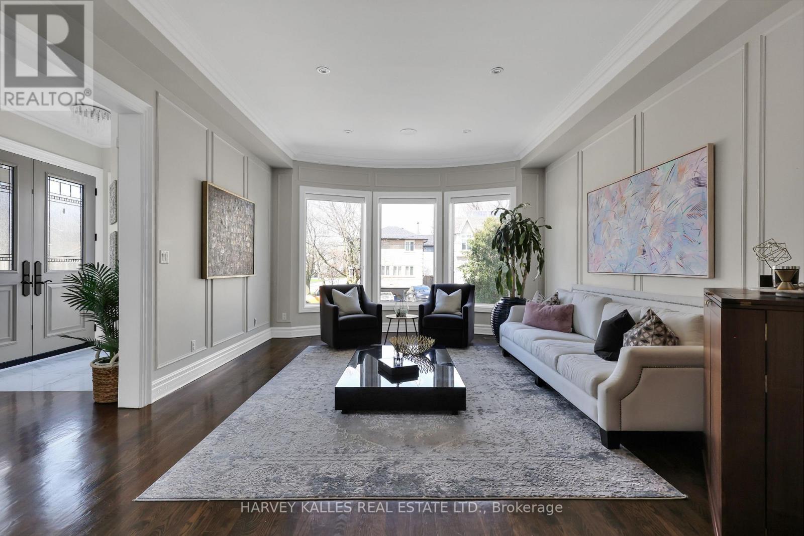 131 BANNOCKBURN AVENUE