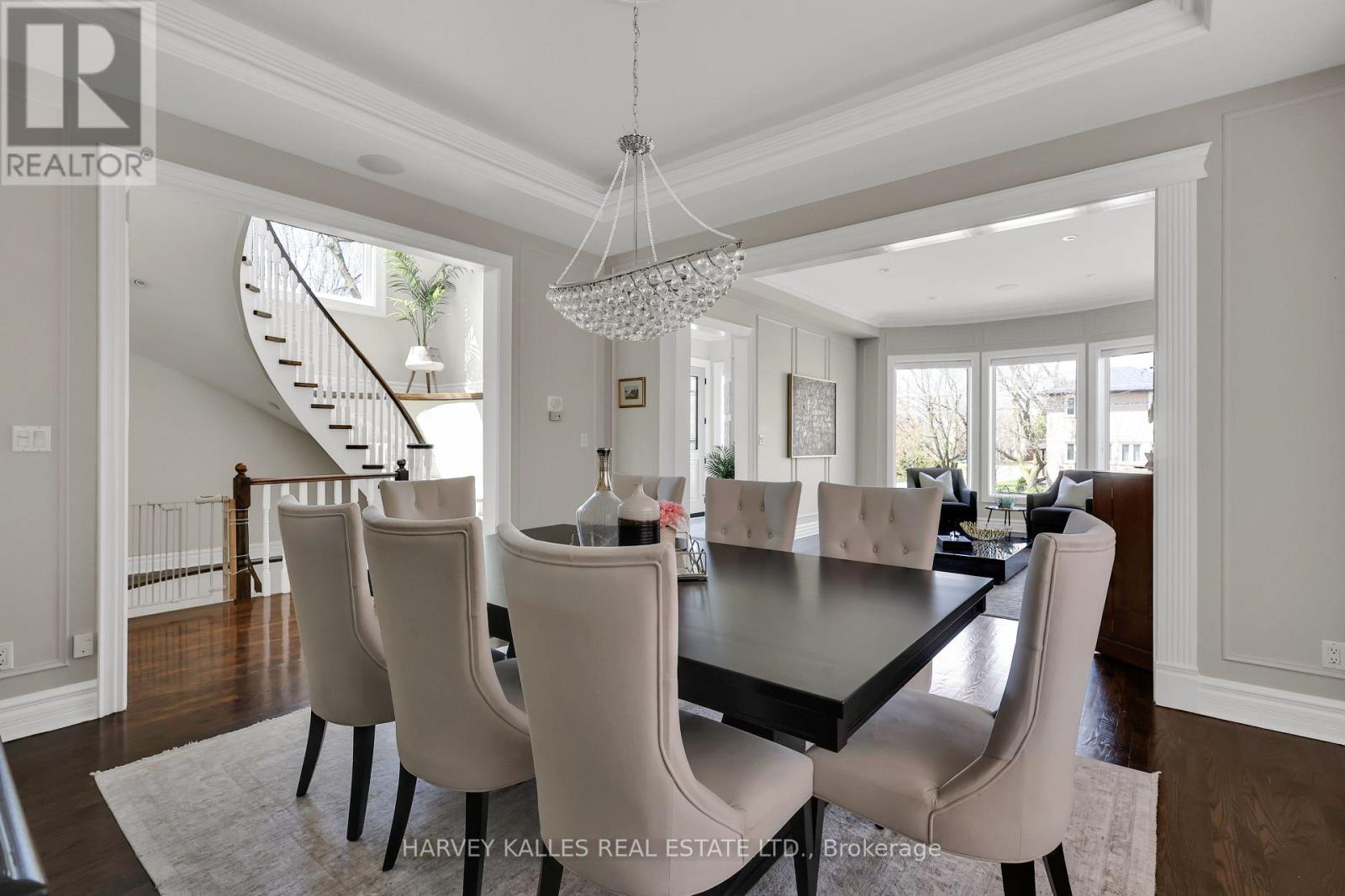 131 BANNOCKBURN AVENUE