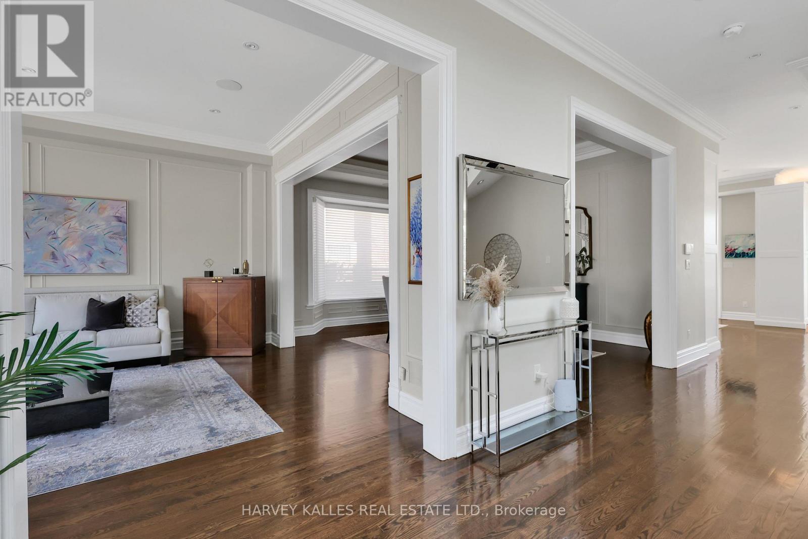 131 BANNOCKBURN AVENUE