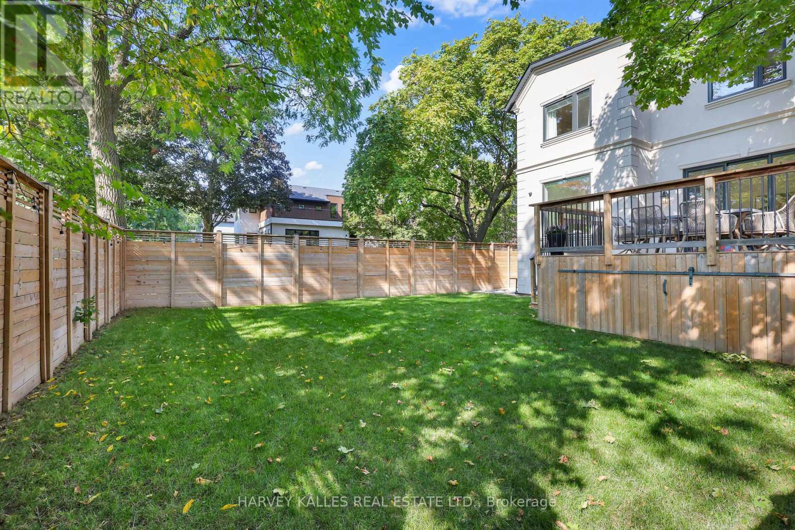 131 BANNOCKBURN AVENUE