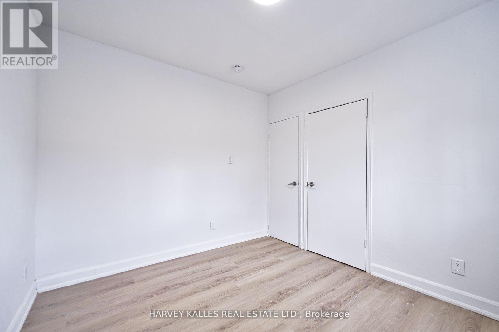UNIT 3 - 1046 BATHURST STREET