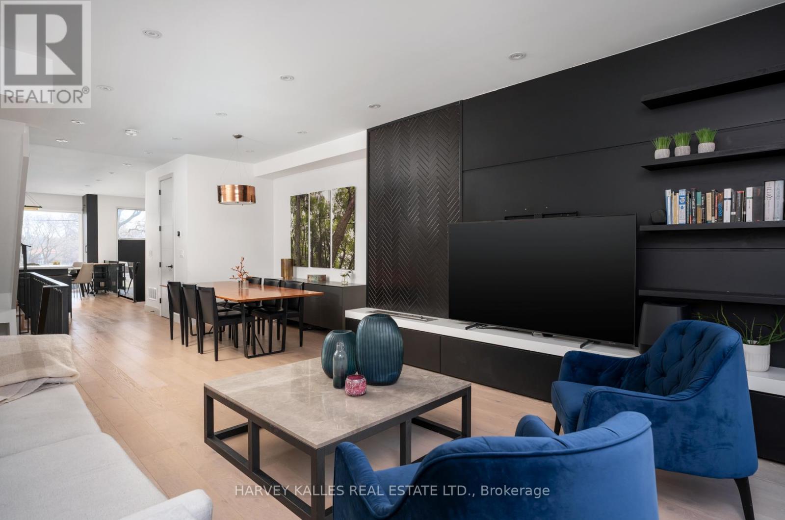 38 ALAMEDA AVENUE