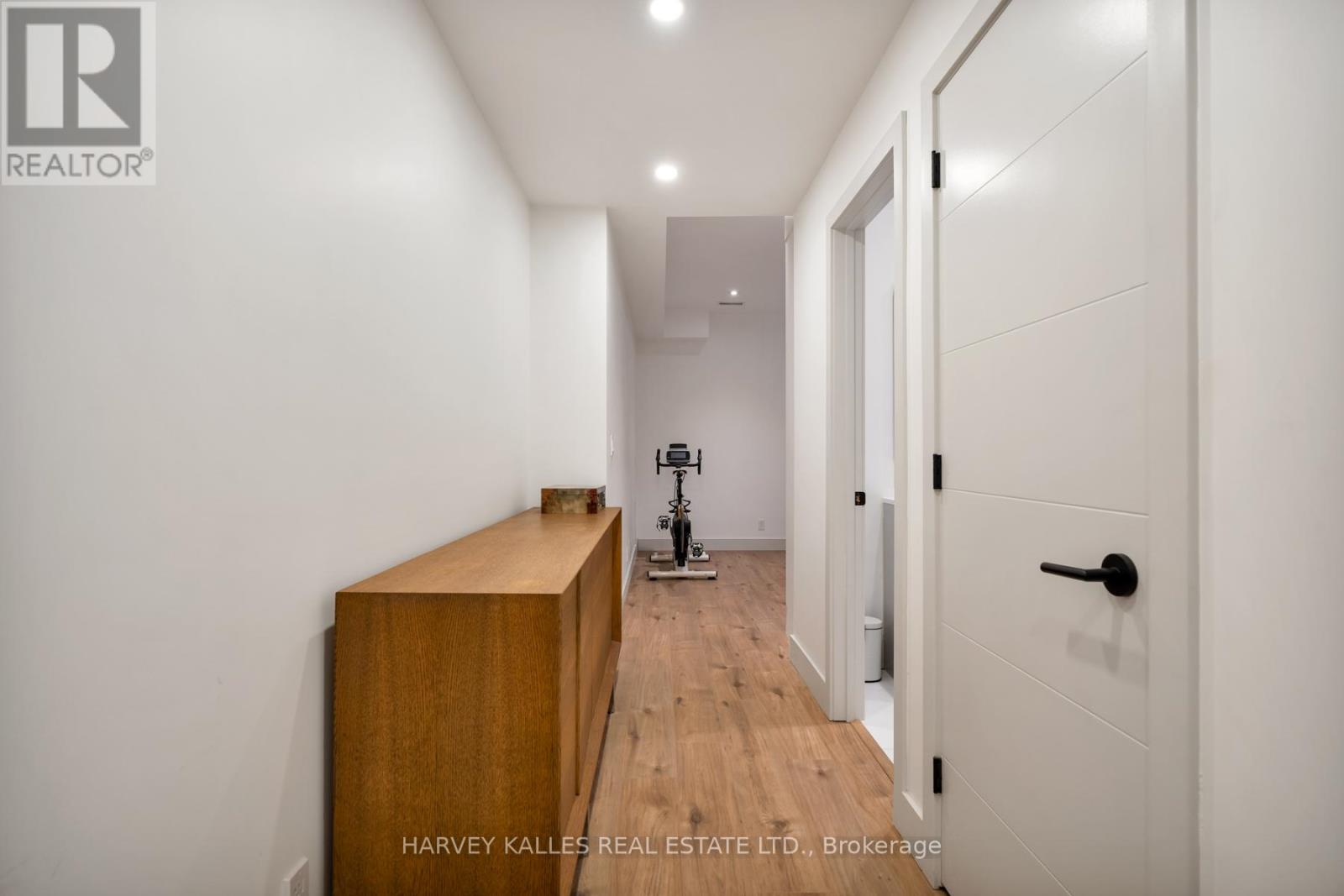 38 ALAMEDA AVENUE