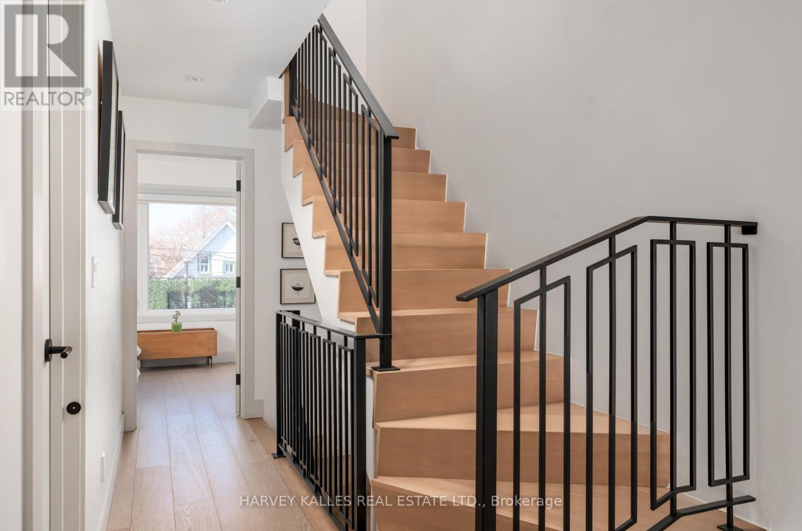 38 ALAMEDA AVENUE
