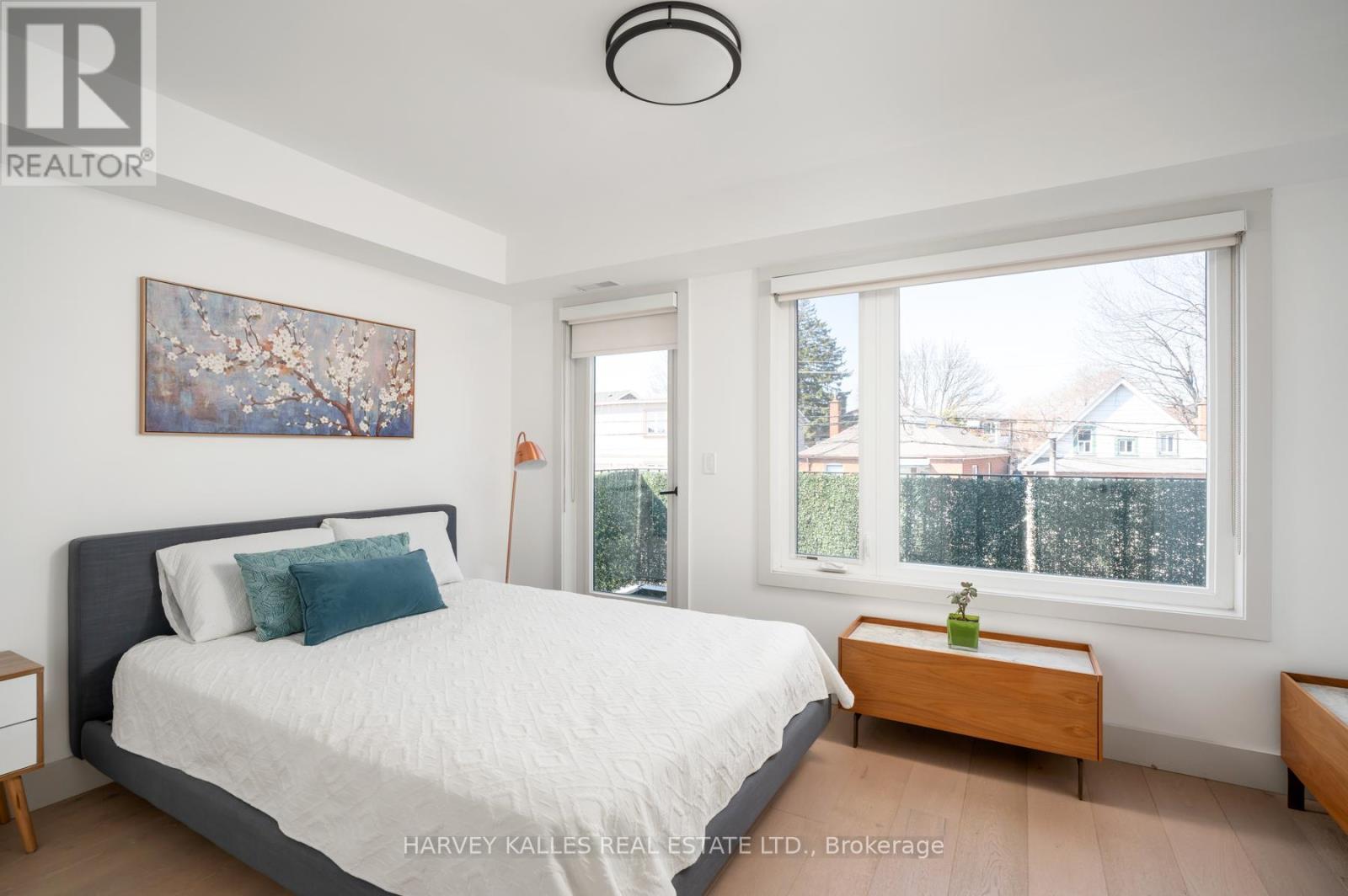 38 ALAMEDA AVENUE
