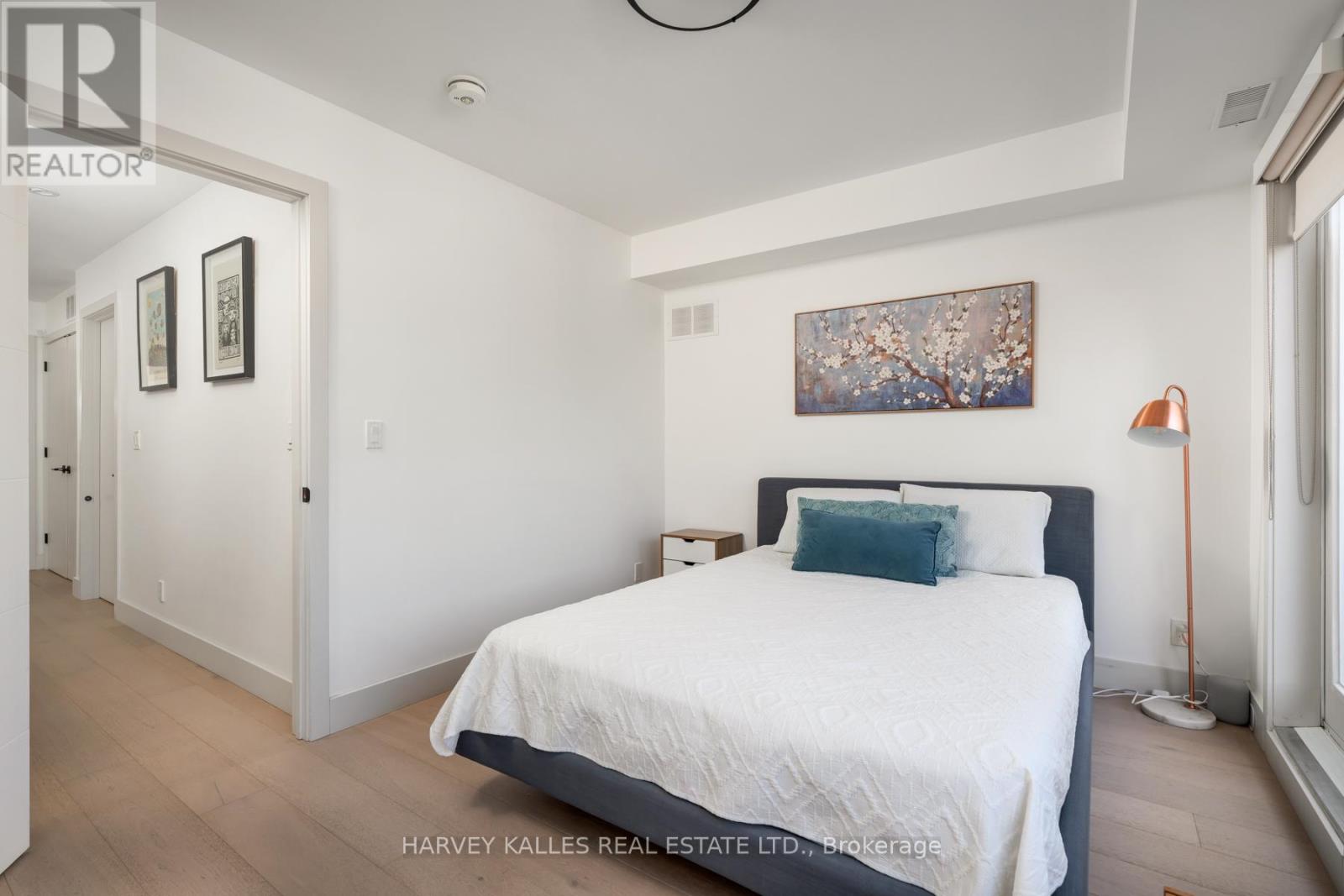 38 ALAMEDA AVENUE