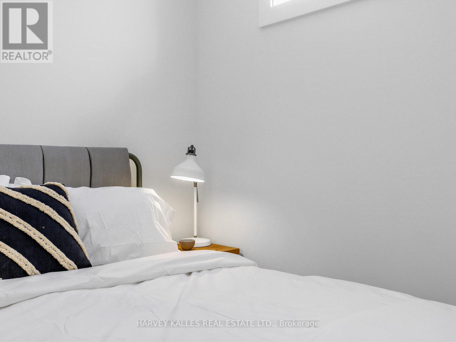 6B - 45 BELLEVUE AVENUE