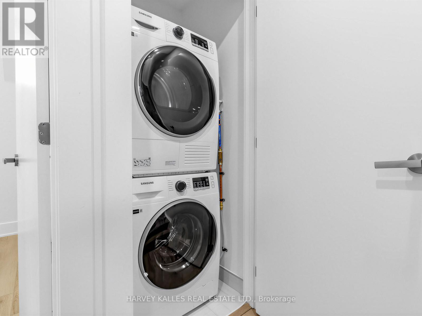 6B - 45 BELLEVUE AVENUE