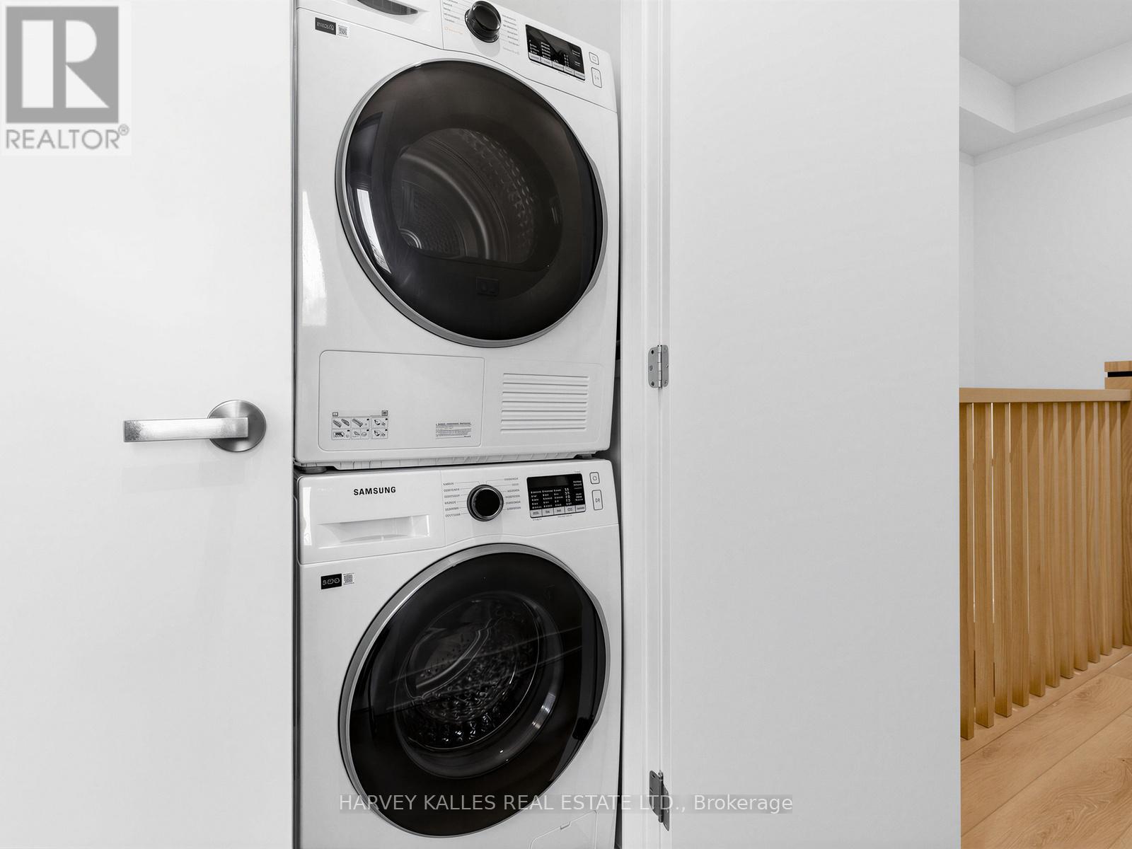 6A - 45 BELLEVUE AVENUE