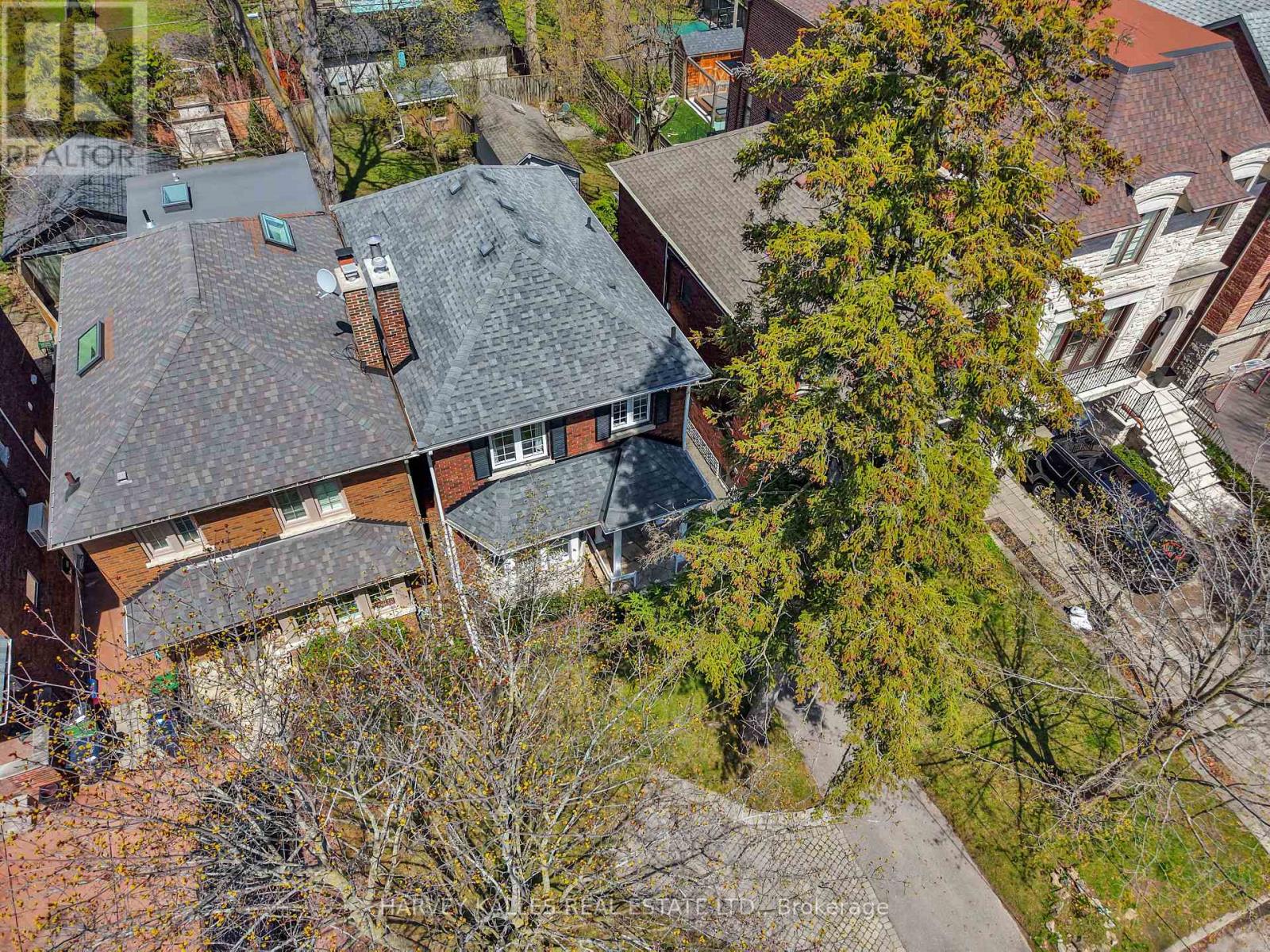 30 BRAESIDE ROAD