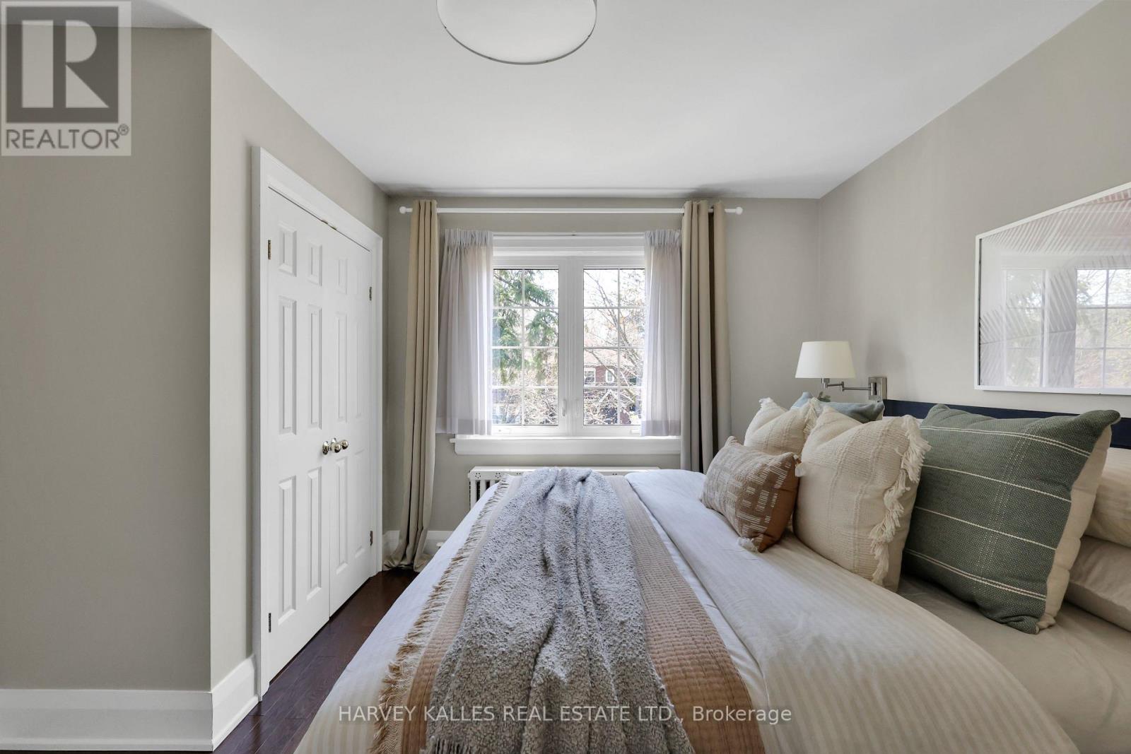 30 BRAESIDE ROAD