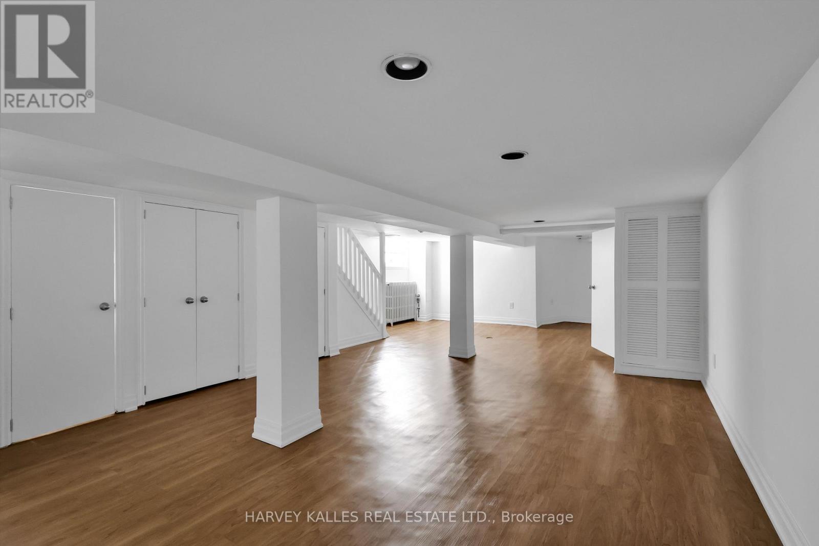30 BRAESIDE ROAD