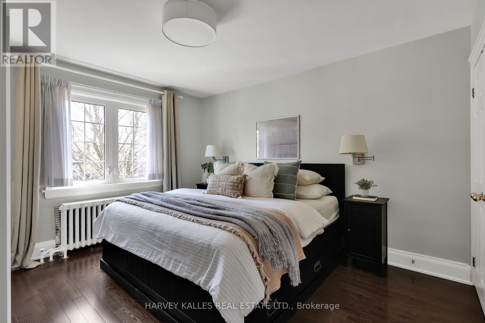 30 BRAESIDE ROAD